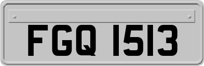 FGQ1513