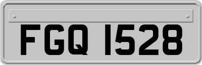 FGQ1528