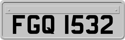 FGQ1532