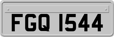 FGQ1544
