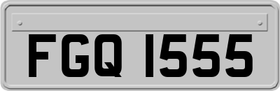 FGQ1555