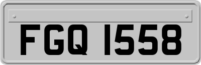 FGQ1558