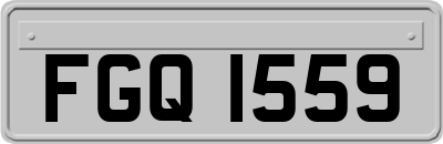 FGQ1559