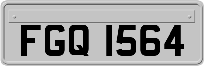 FGQ1564