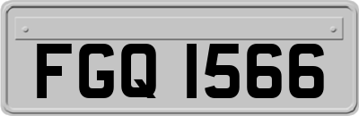 FGQ1566