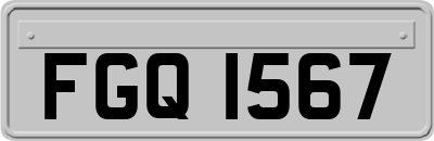 FGQ1567
