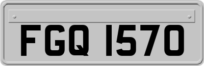 FGQ1570
