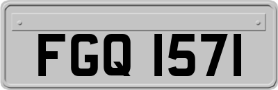 FGQ1571