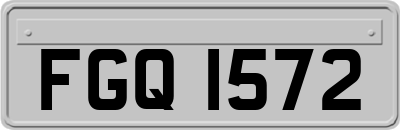 FGQ1572