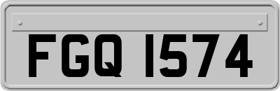 FGQ1574