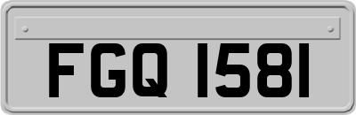 FGQ1581