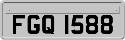 FGQ1588