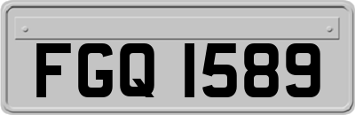 FGQ1589