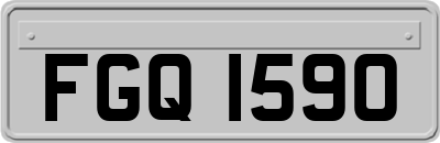 FGQ1590
