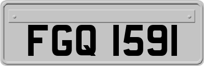 FGQ1591