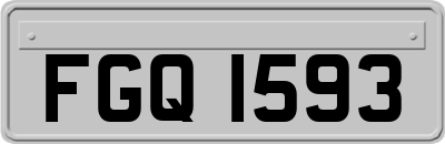 FGQ1593
