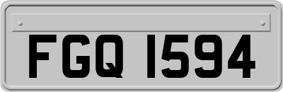 FGQ1594