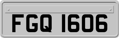 FGQ1606