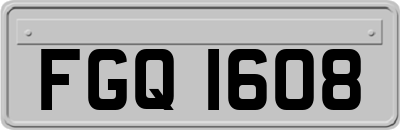 FGQ1608