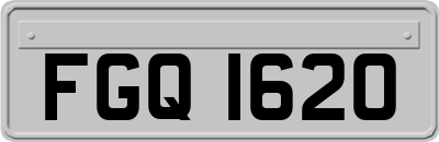 FGQ1620