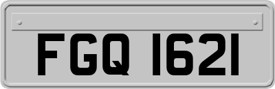 FGQ1621