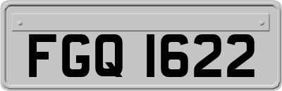 FGQ1622