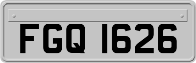 FGQ1626