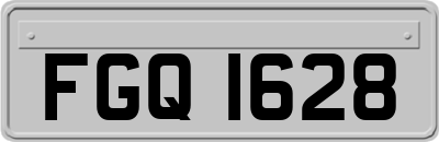 FGQ1628