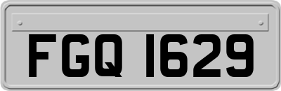 FGQ1629