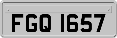 FGQ1657