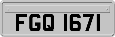 FGQ1671