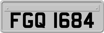 FGQ1684