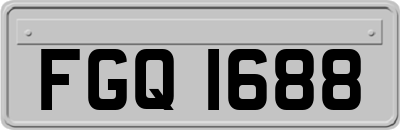 FGQ1688