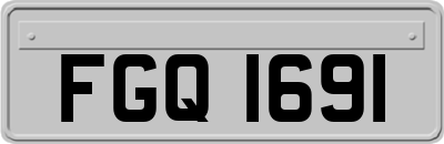 FGQ1691