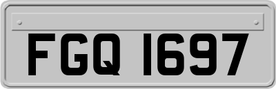 FGQ1697