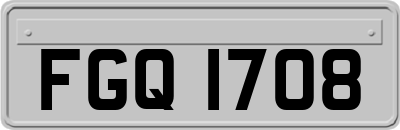 FGQ1708