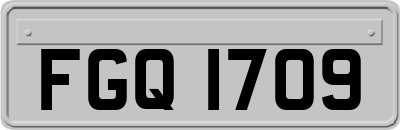 FGQ1709