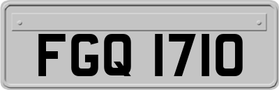 FGQ1710