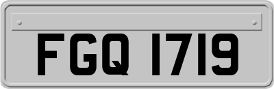 FGQ1719