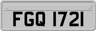 FGQ1721