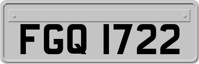 FGQ1722