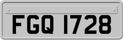 FGQ1728