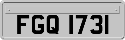 FGQ1731