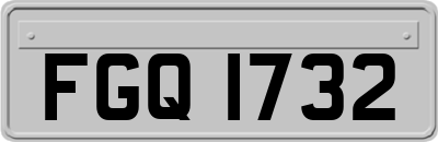 FGQ1732