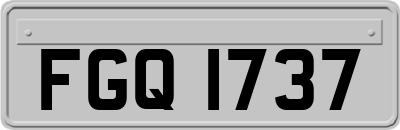 FGQ1737