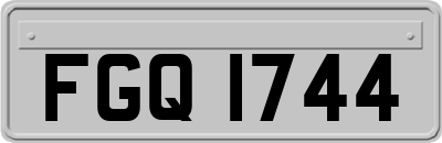 FGQ1744