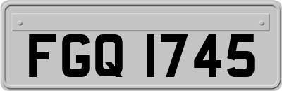 FGQ1745
