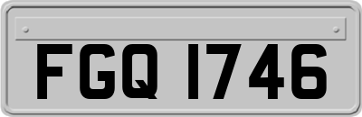 FGQ1746
