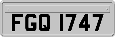 FGQ1747