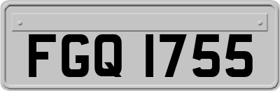 FGQ1755